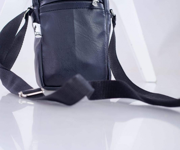Small bag